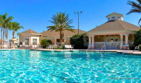 Royal Palm Villa, Kissimmee